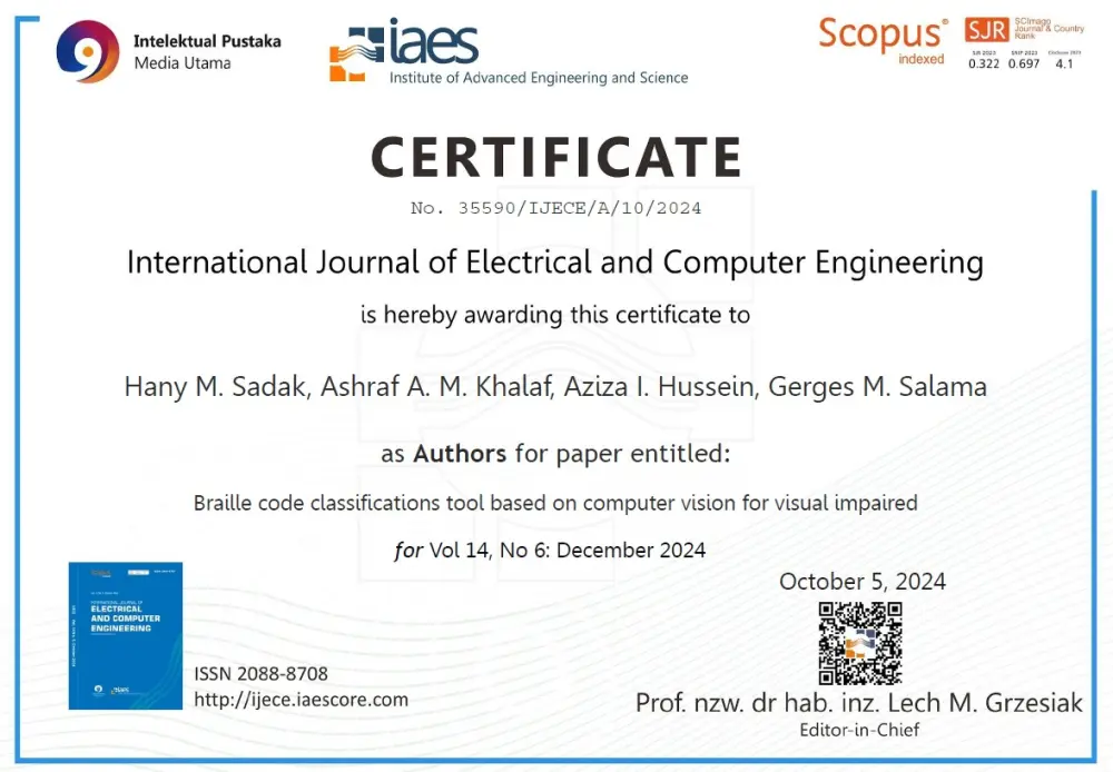 بناء نماذج تعلم الالة والروية الحاسوبية .Computer Vision
