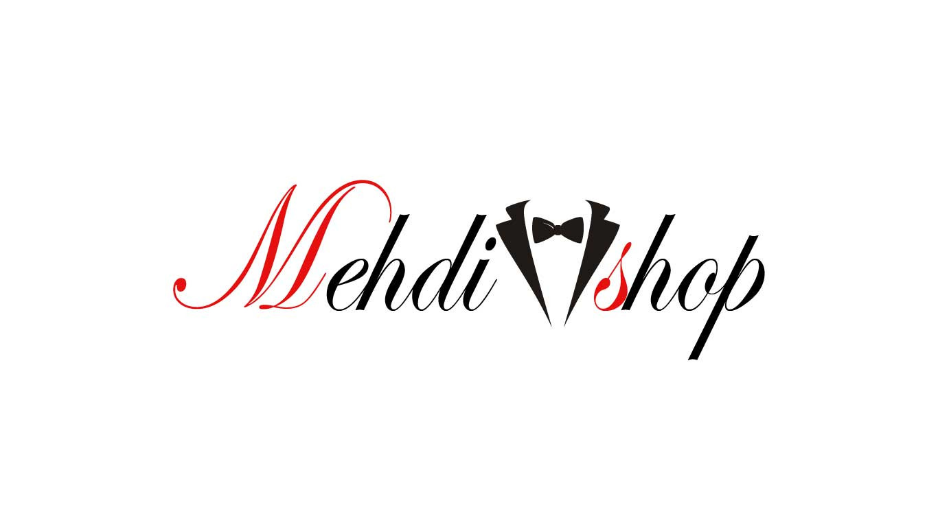 تصميم شعار حديث وجذاب على اساس علمى