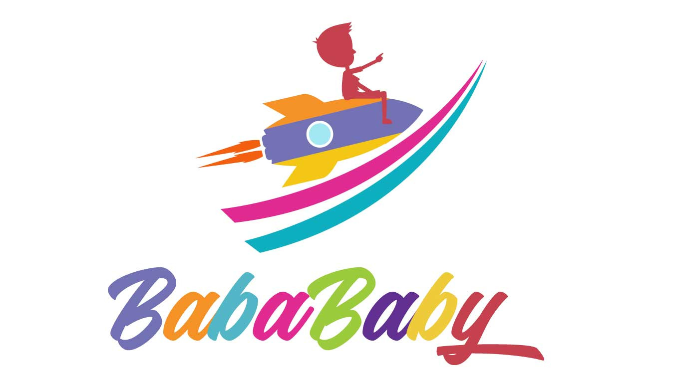 تصميم شعار حديث وجذاب على اساس علمى