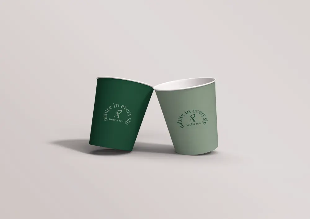 أقدم لك تصميم باكيجينج احترافي وجذاب يعكس هوية منتجك ويساعد في جذب العملاء وزيادة المبيعات