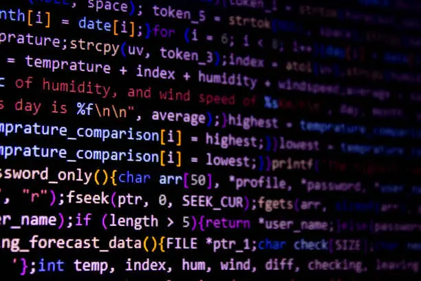 بوت النقل الذكي وتنقية المحتوى (Telegram & Discord) بالذكاء الاصطناعي