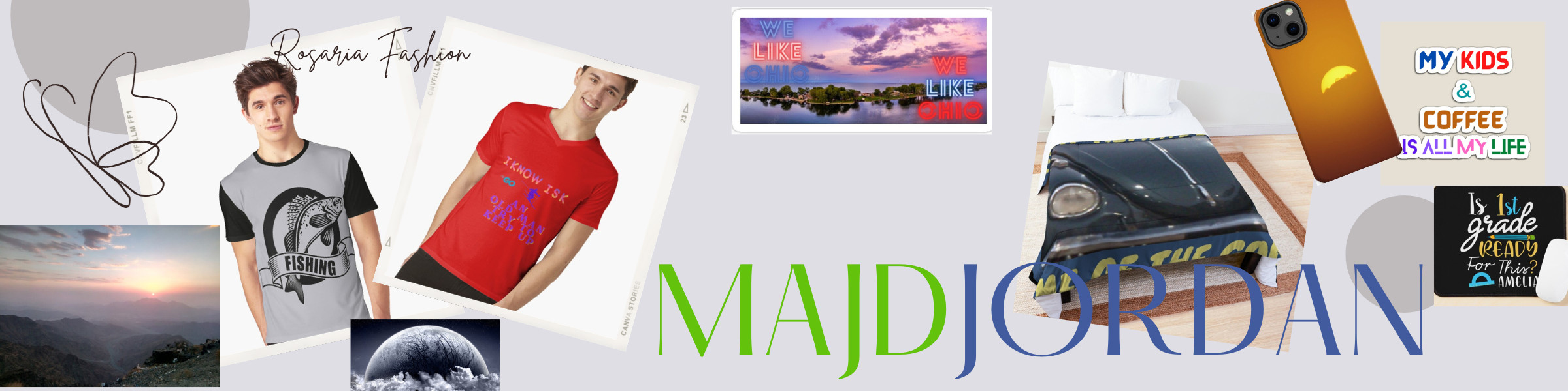 تصميمات للسوشيال ميديا فيس توتير