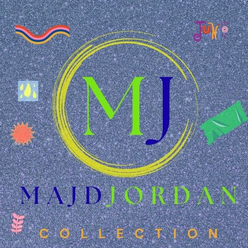 تصميمات للسوشيال ميديا فيس توتير