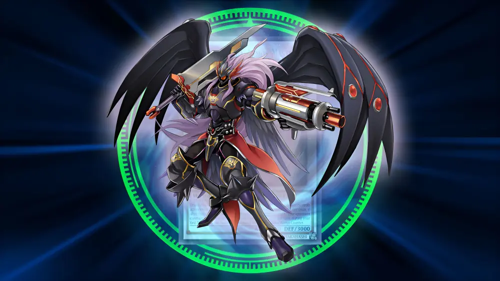 design general mates & playmates