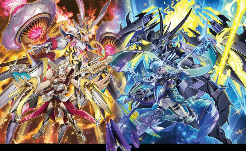 design general mates & playmates