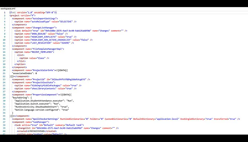 كتابة 15 حالة اختبار شاملة ومنظمة.  تغطية مسارات المستخدم الأساسية والفرعية (Happy & Negative Paths).  تسليم العمل في ملف Excel أو Google Sheets منسق بدقة.