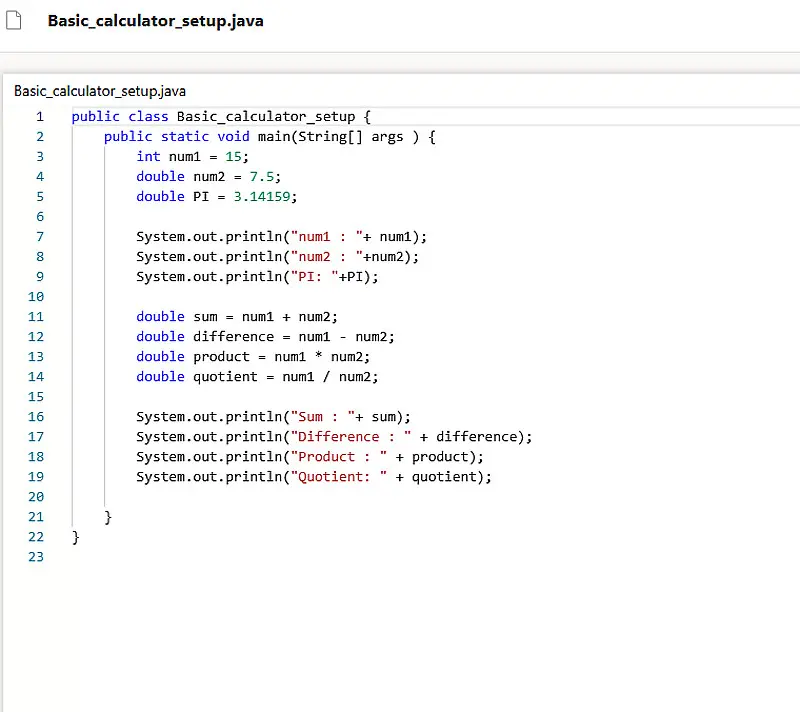 كتابة 15 حالة اختبار شاملة ومنظمة.  تغطية مسارات المستخدم الأساسية والفرعية (Happy & Negative Paths).  تسليم العمل في ملف Excel أو Google Sheets منسق بدقة.