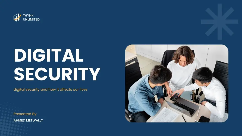 تصميم عروض power point احترافية