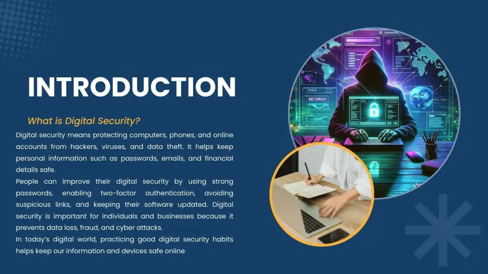 تصميم عروض power point احترافية