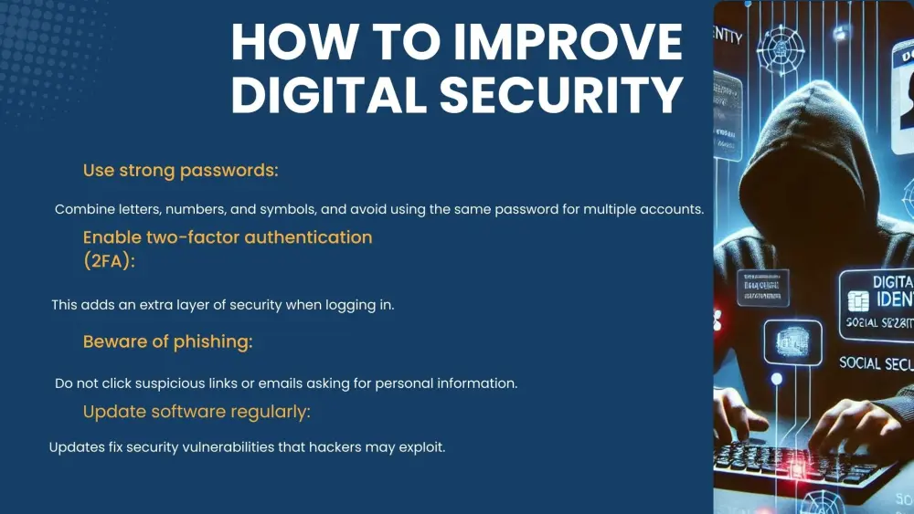 تصميم عروض power point احترافية