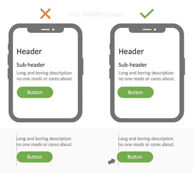 سأقوم باختبار واجهة المستخدم (UI) لموقعك أو تطبيقك واكتشاف الأخطاء البصرية مع تقرير احترافي