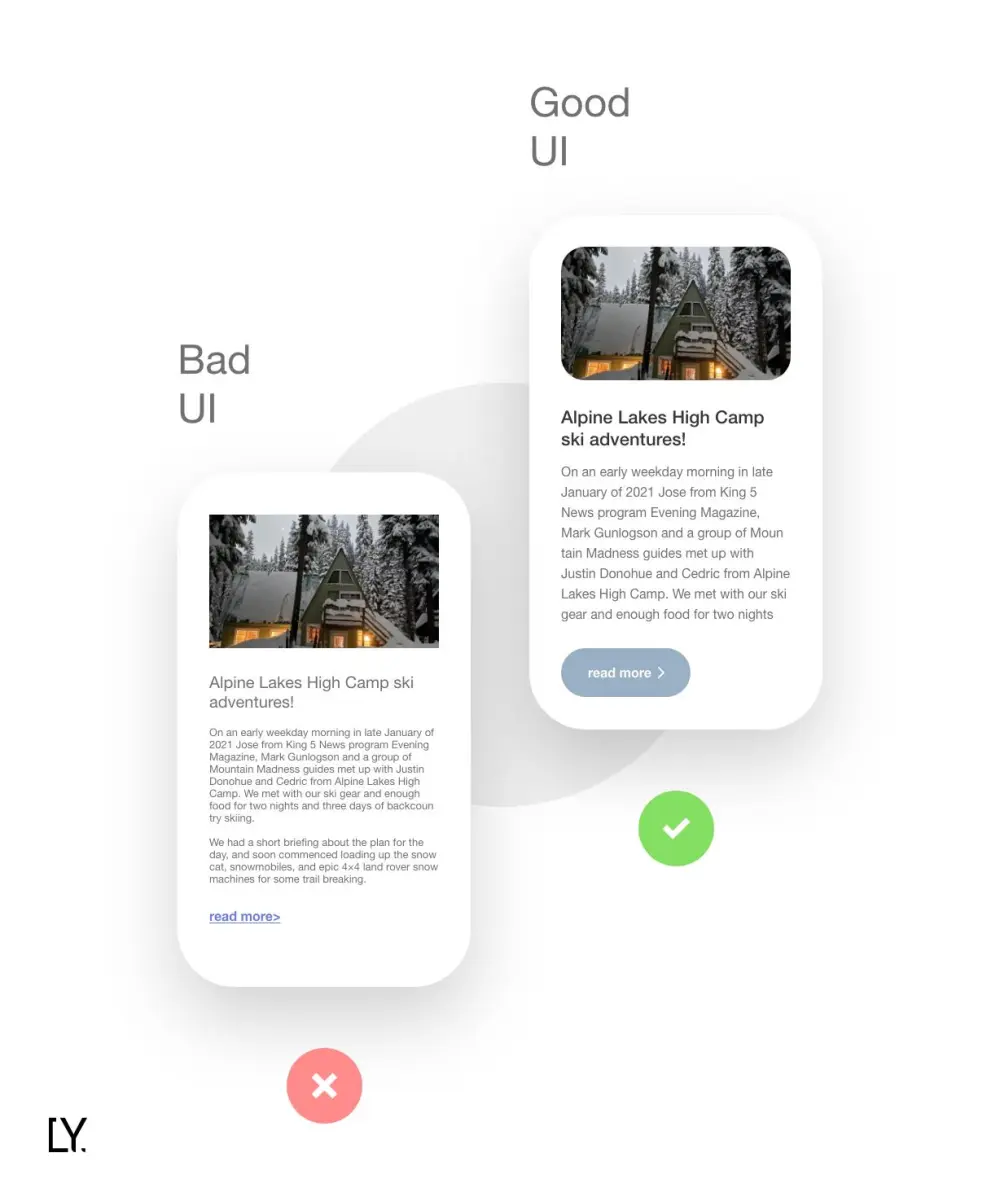 سأقوم باختبار واجهة المستخدم (UI) لموقعك أو تطبيقك واكتشاف الأخطاء البصرية مع تقرير احترافي