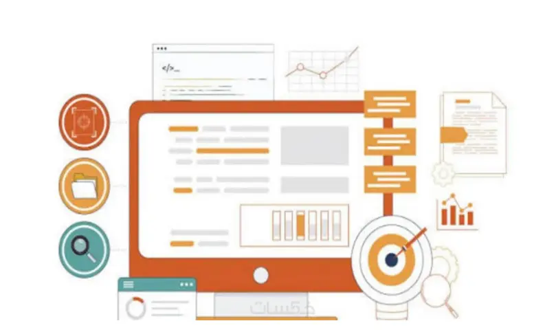 إعادة الاختبار بعد التصحيح Re-testing