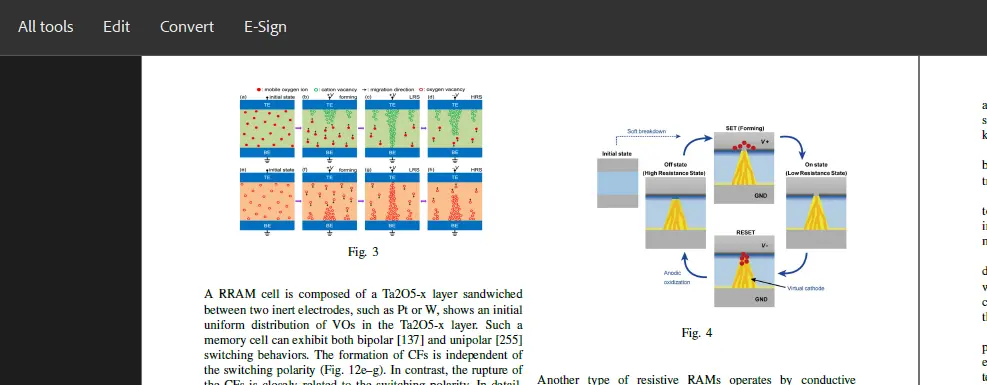 كتابة مذكرات ومستندات احترافية على Word