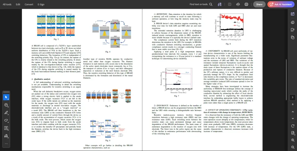 كتابة مذكرات ومستندات احترافية على Word