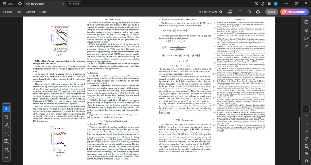 كتابة مذكرات ومستندات احترافية على Word