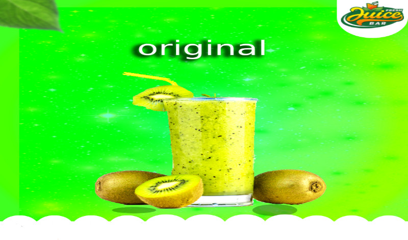 تصميم اعلانات لمواقع التواصل الاجتماعى تصميم بنرات