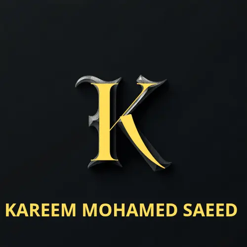 عمل عروض بوربوينت power point بشكل احترافي