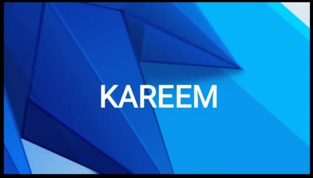 عمل عروض بوربوينت power point بشكل احترافي