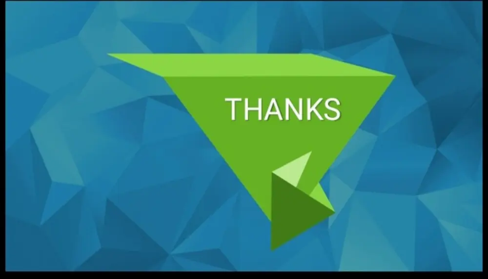 عمل عروض بوربوينت power point بشكل احترافي