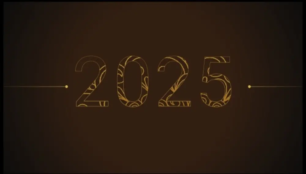 عمل عروض بوربوينت power point بشكل احترافي