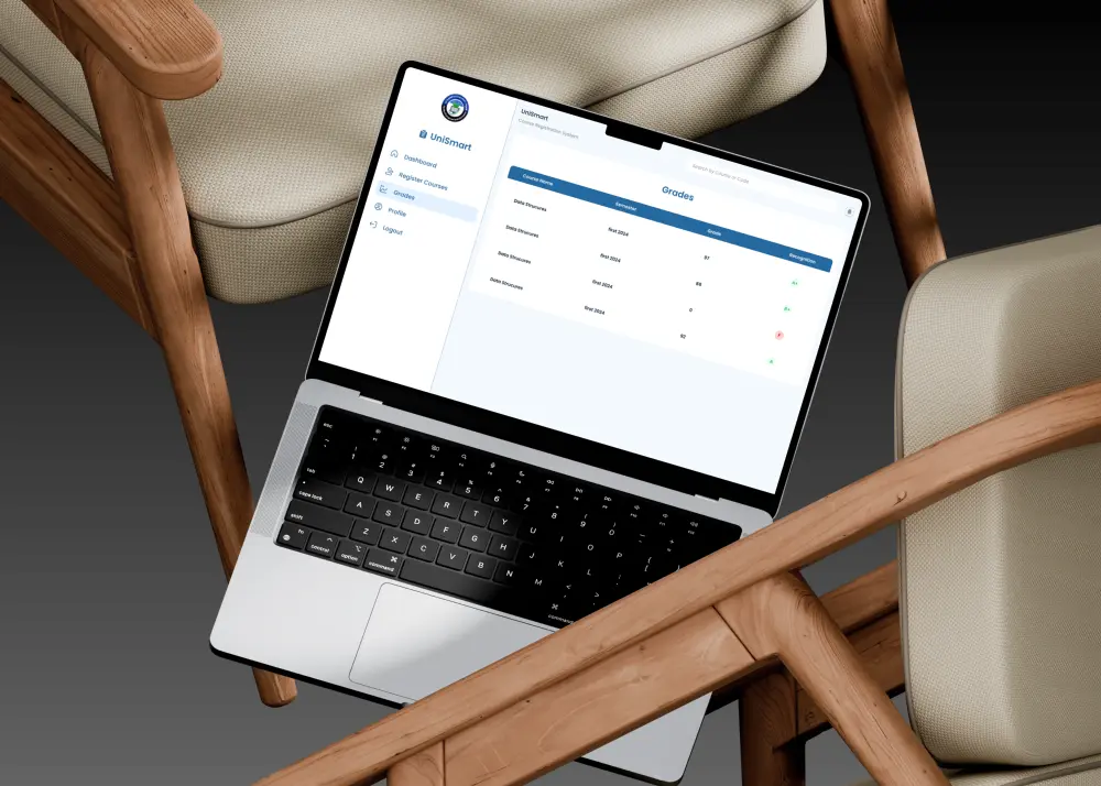 تصميم واجهة وتجربة المستخدم للويب و الموبيل UXUI Design