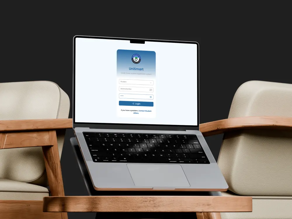 تصميم واجهة وتجربة المستخدم للويب و الموبيل UXUI Design