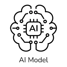 بناء نموذج AI لاكتشاف البيانات الحساسة (PII) وتحويله إلى ONNX جاهز للتطبيقات