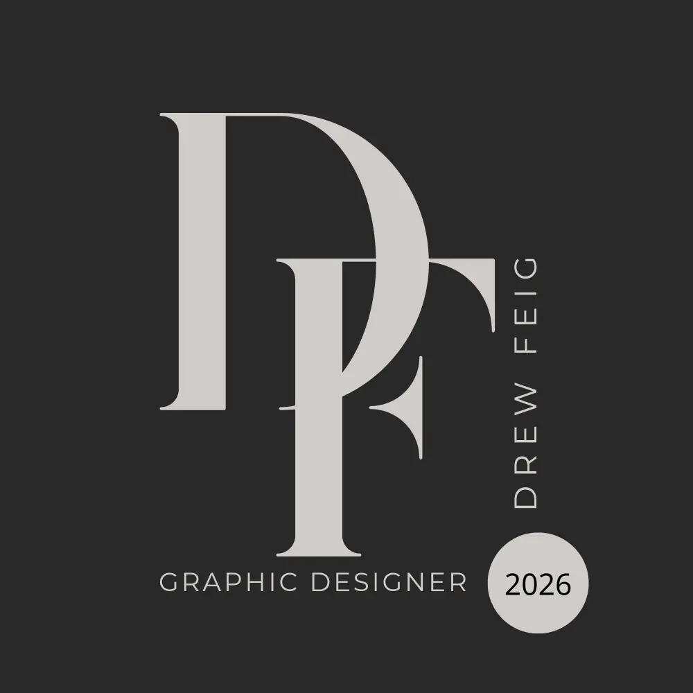 سأقدم تصميم شعار احترافي يناسب نشاطك التجاري