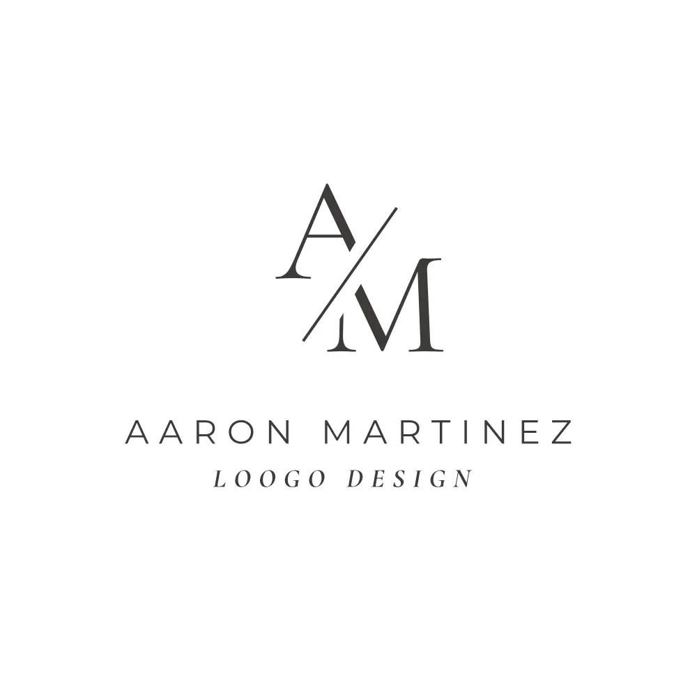 سأقدم تصميم شعار احترافي يناسب نشاطك التجاري