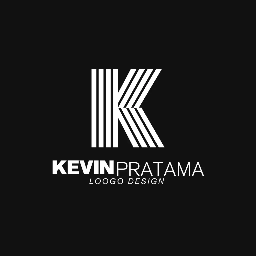 سأقدم تصميم شعار احترافي يناسب نشاطك التجاري