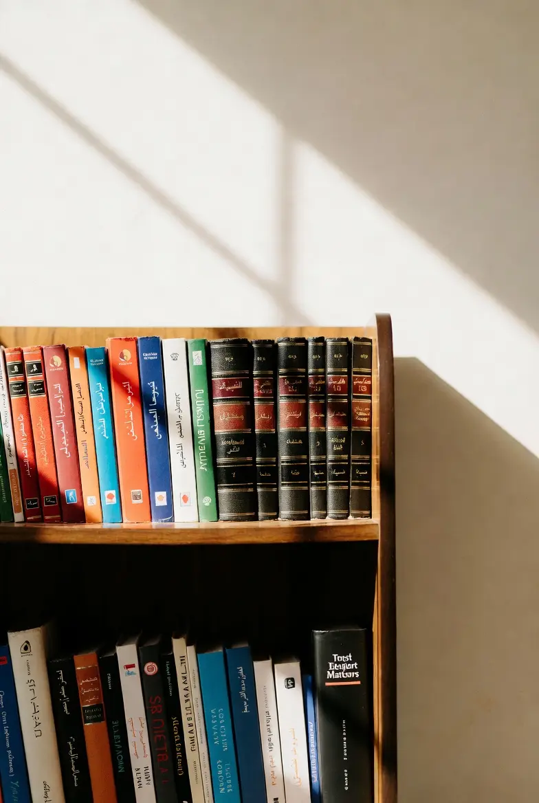 سوف أبدع في كتابة روايات الرومانسية أو الدرامية أو الخيال العلمي لأنني لا أعتبرها مجرد رواية بل عالم مختلف عن عالمنا يخطف القارئ ليغوص فيه و يعرف الأسرار المخفية المتواجدة بداخله