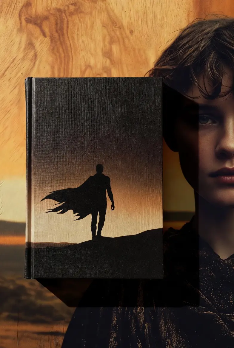 سوف أبدع في كتابة روايات الرومانسية أو الدرامية أو الخيال العلمي لأنني لا أعتبرها مجرد رواية بل عالم مختلف عن عالمنا يخطف القارئ ليغوص فيه و يعرف الأسرار المخفية المتواجدة بداخله