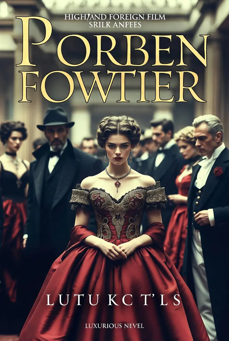 سوف أبدع في كتابة روايات الرومانسية أو الدرامية أو الخيال العلمي لأنني لا أعتبرها مجرد رواية بل عالم مختلف عن عالمنا يخطف القارئ ليغوص فيه و يعرف الأسرار المخفية المتواجدة بداخله