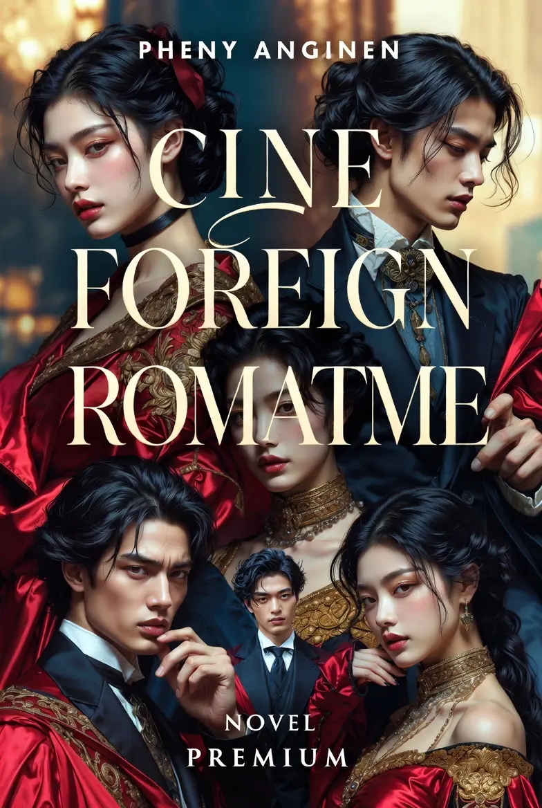 سوف أبدع في كتابة روايات الرومانسية أو الدرامية أو الخيال العلمي لأنني لا أعتبرها مجرد رواية بل عالم مختلف عن عالمنا يخطف القارئ ليغوص فيه و يعرف الأسرار المخفية المتواجدة بداخله