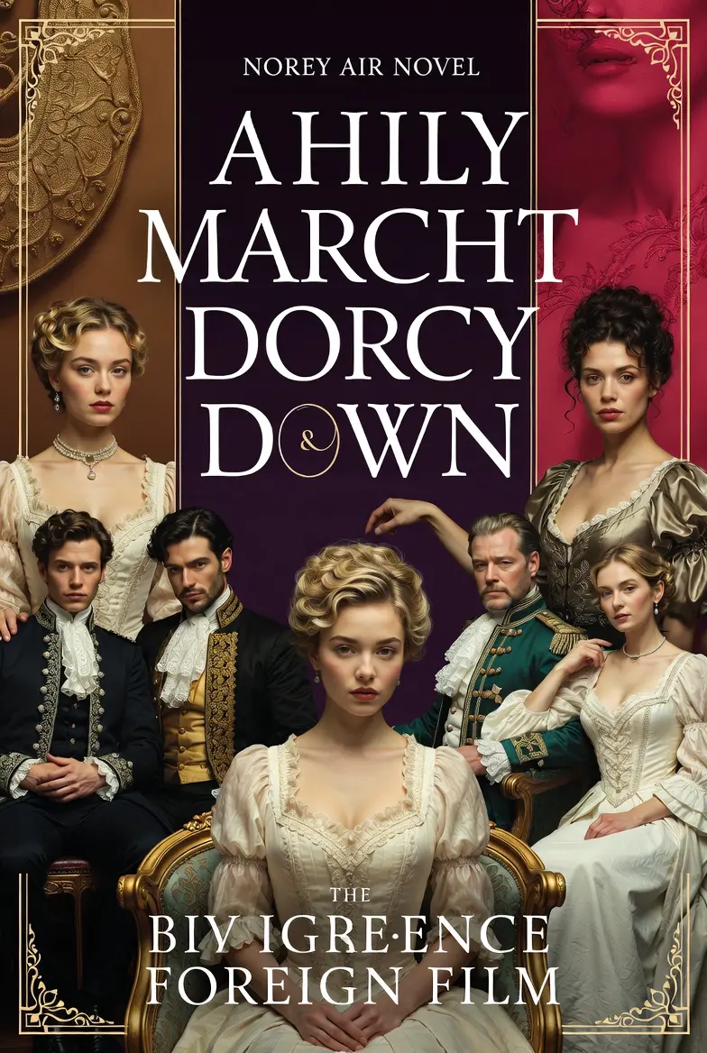 سوف أبدع في كتابة روايات الرومانسية أو الدرامية أو الخيال العلمي لأنني لا أعتبرها مجرد رواية بل عالم مختلف عن عالمنا يخطف القارئ ليغوص فيه و يعرف الأسرار المخفية المتواجدة بداخله