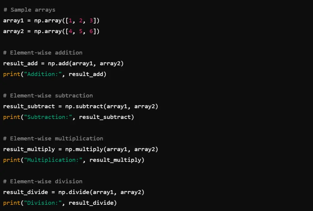 تنظيف وتجهيز البيانات باستخدام Python لتحليل البيانات و Machine Learning