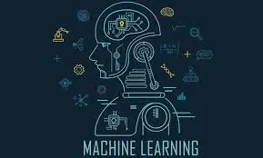 إنشاء نموذج تعلم آلة (Machine Learning Model) مخصص حسب بياناتك