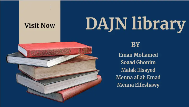 تصميم عروض تقديمية PowerPoint