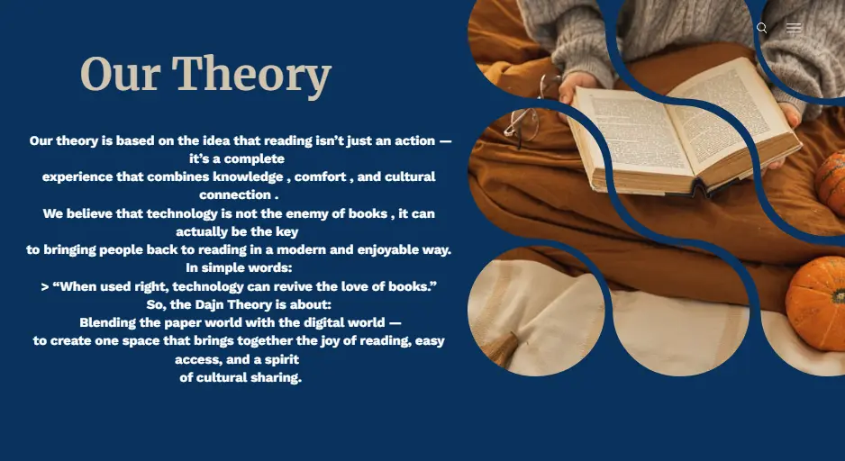 تصميم عروض تقديمية PowerPoint