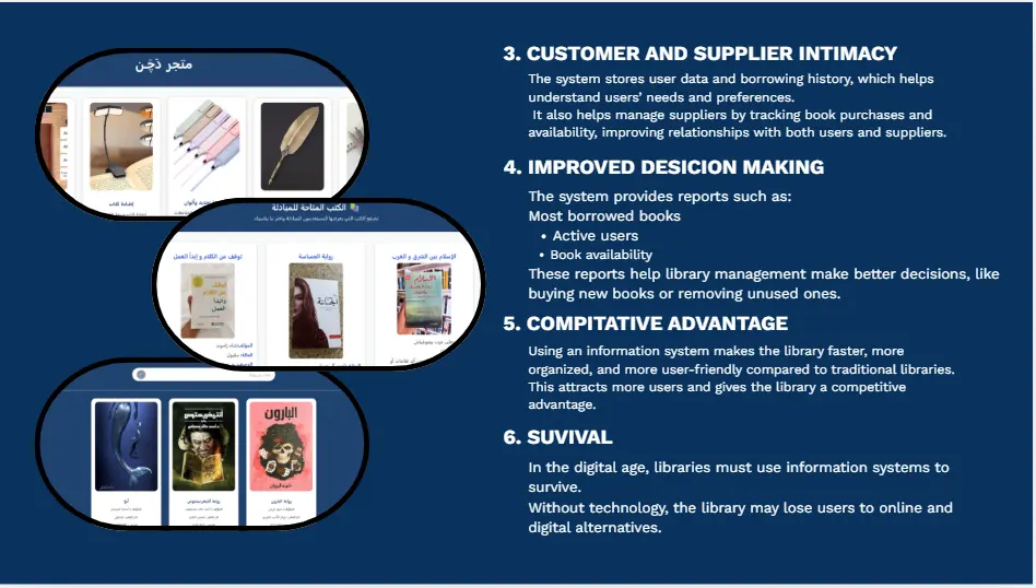 تصميم عروض تقديمية PowerPoint