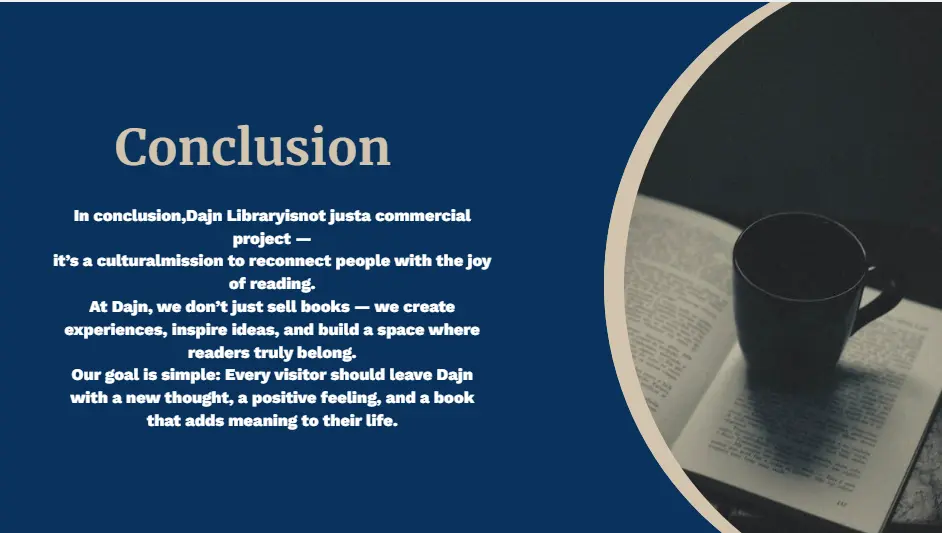 تصميم عروض تقديمية PowerPoint