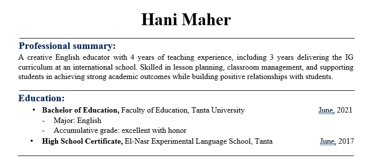 تصميم Dashboard تفاعلية واحترافية باستخدام Excel