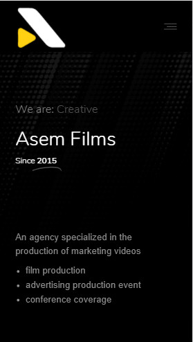 أقدم لكم تثبيت WordPress وخدمة تطوير مواقع الويب