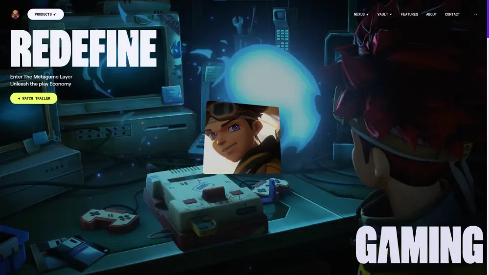 انشاء تطوير مواقع بأحدث التقنيات React, NextJS 16, Tailwind