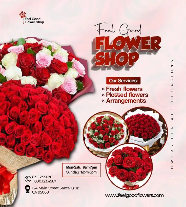 مصمم صفحات ويب