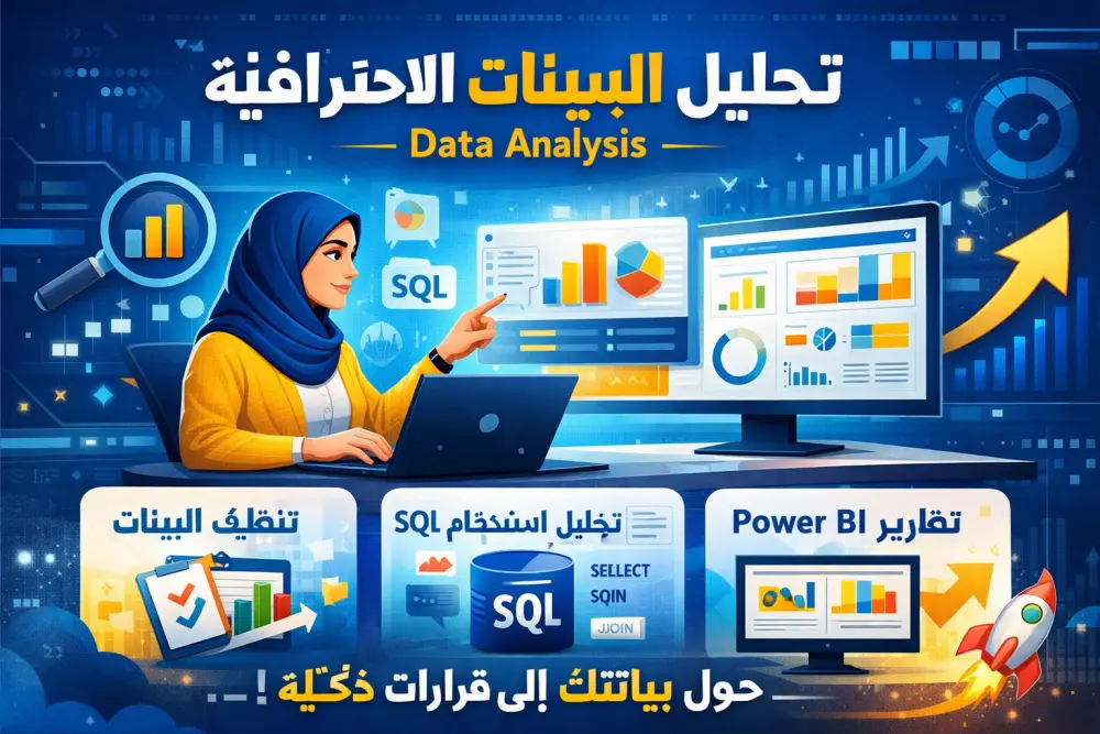 Data Cleaning & Data Preprocessing Service