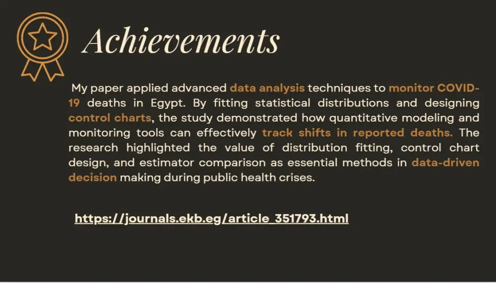 التحليل الإحصائي للبيانات باستخدام برنامج SPSS