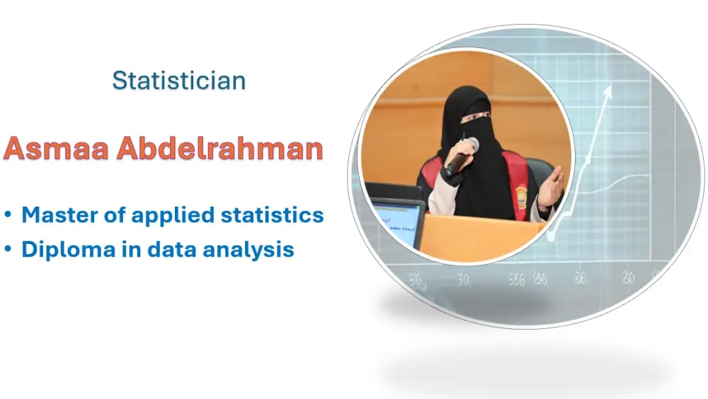 تصميم بريزينتيشن اكاديمي احترافي لرسالة ماجيستير او دكتوراه