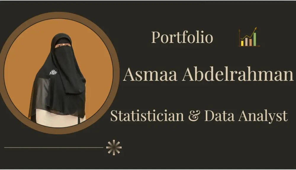 تصميم بريزينتيشن اكاديمي احترافي لرسالة ماجيستير او دكتوراه